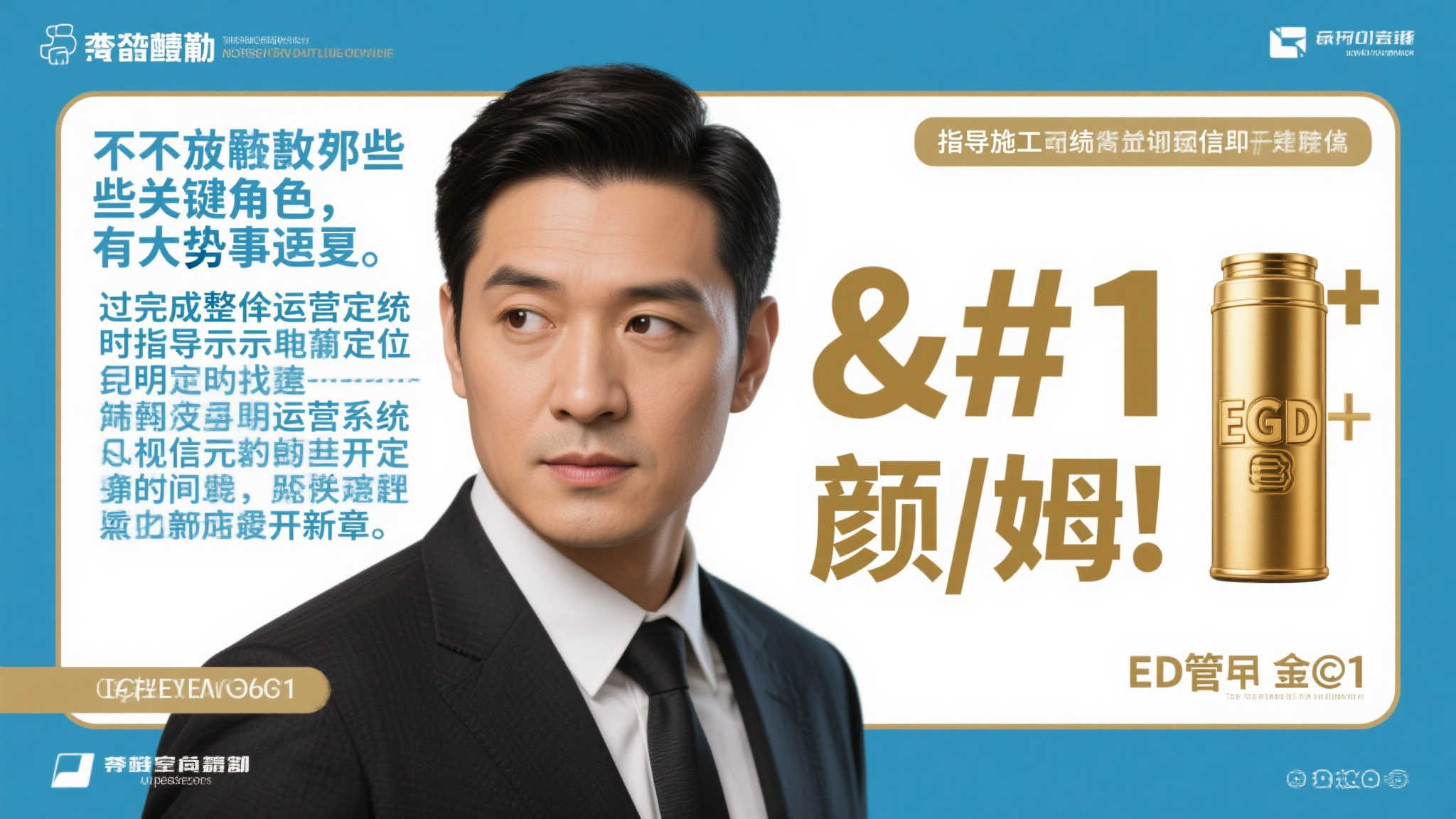 Kaiyun开云介绍