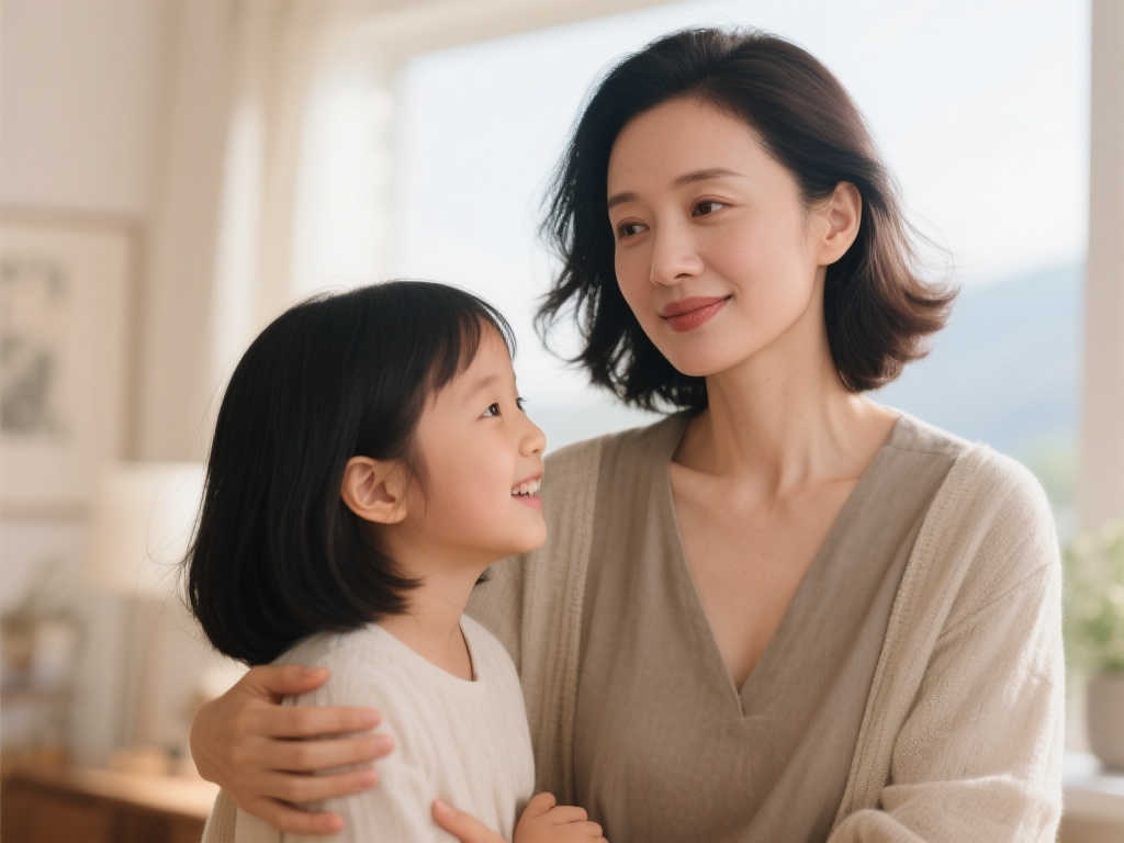 Kaiyun开云介绍