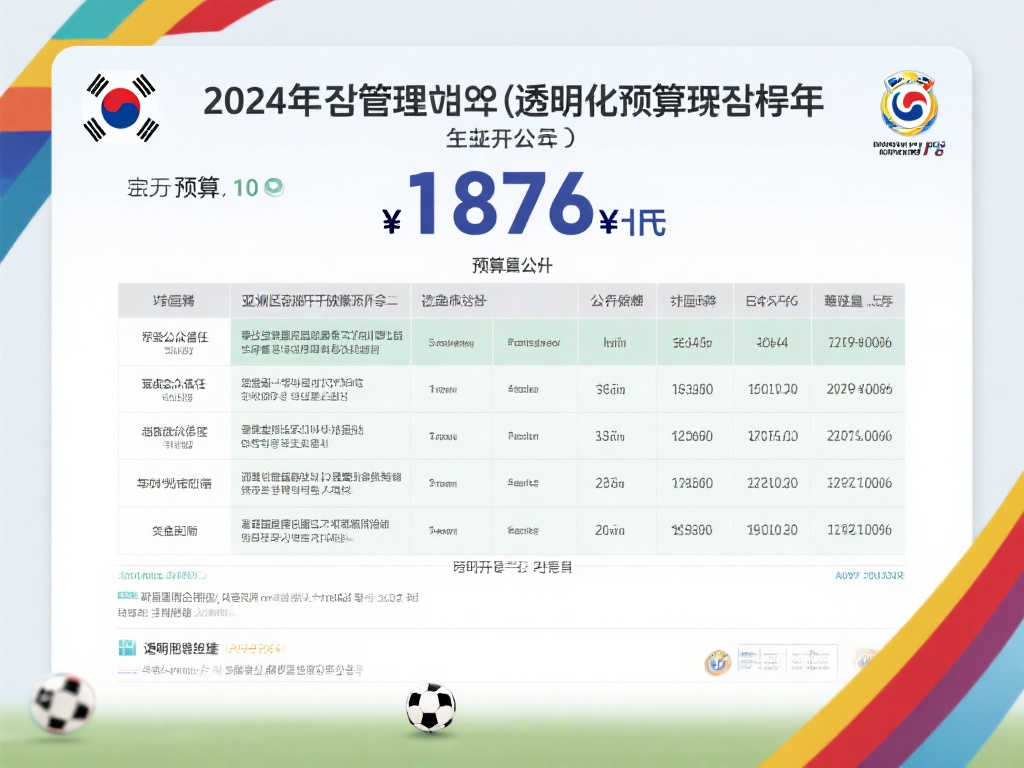 Kaiyun开云介绍