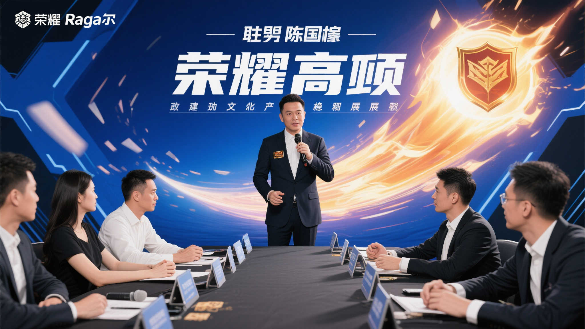 Kaiyun开云介绍