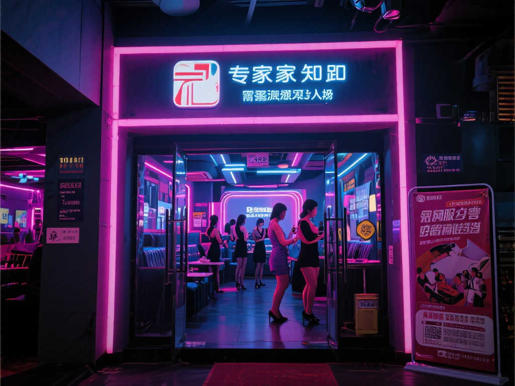 Kaiyun开云介绍