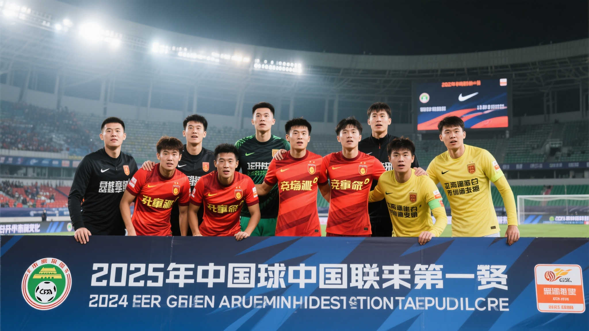 Kaiyun开云介绍