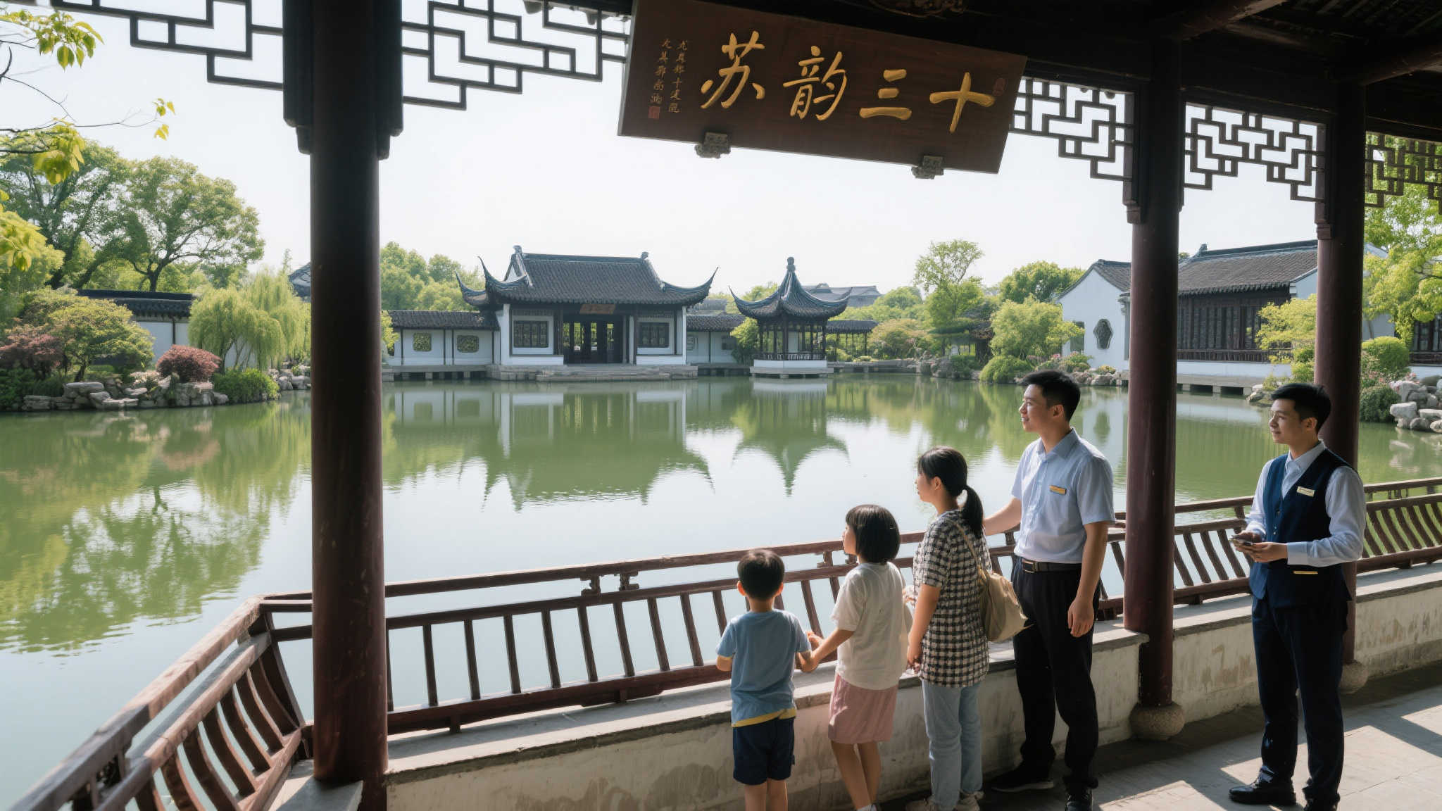 Kaiyun开云介绍