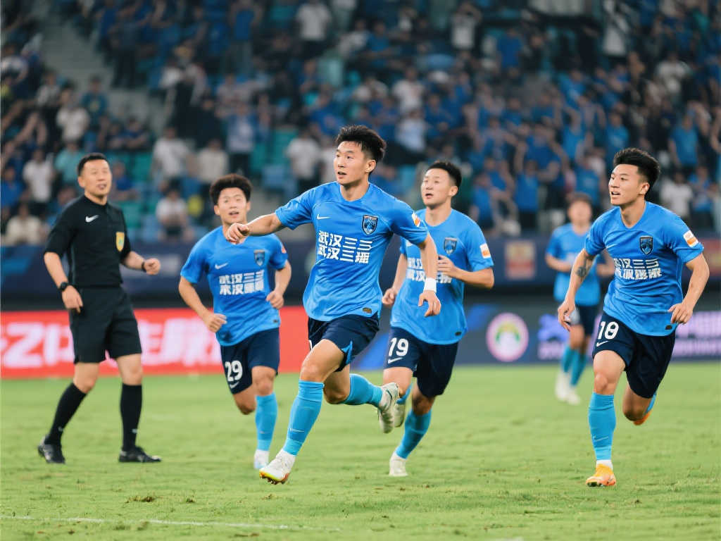 Kaiyun开云介绍