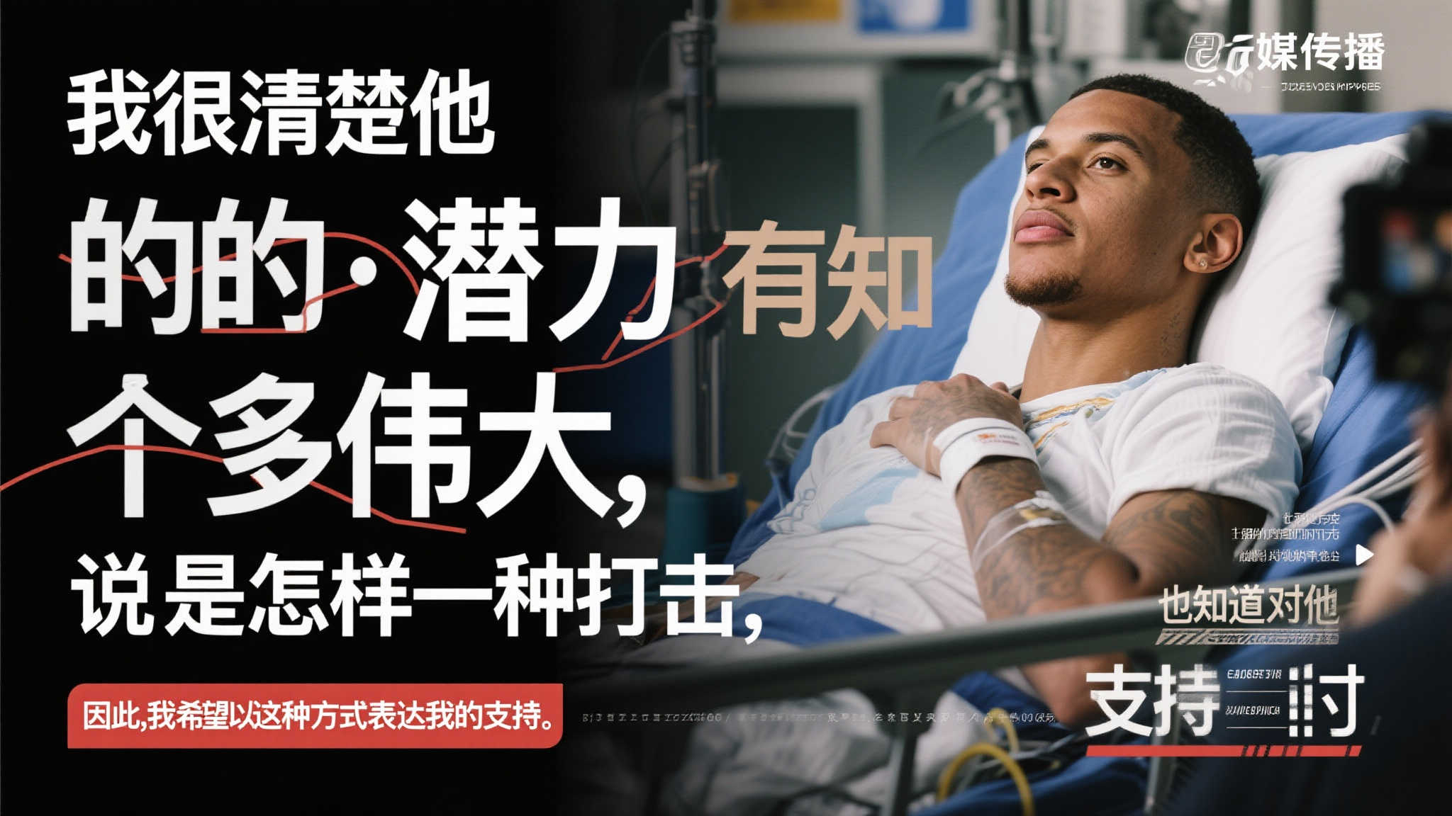 Kaiyun开云介绍
