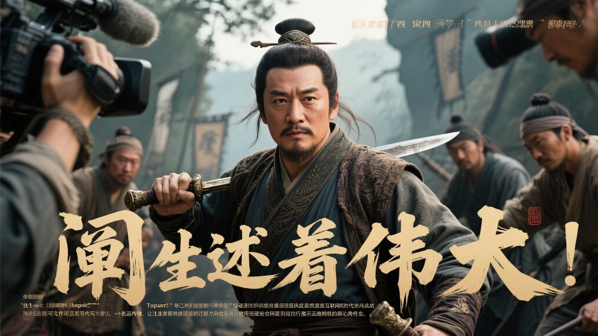 Kaiyun开云介绍