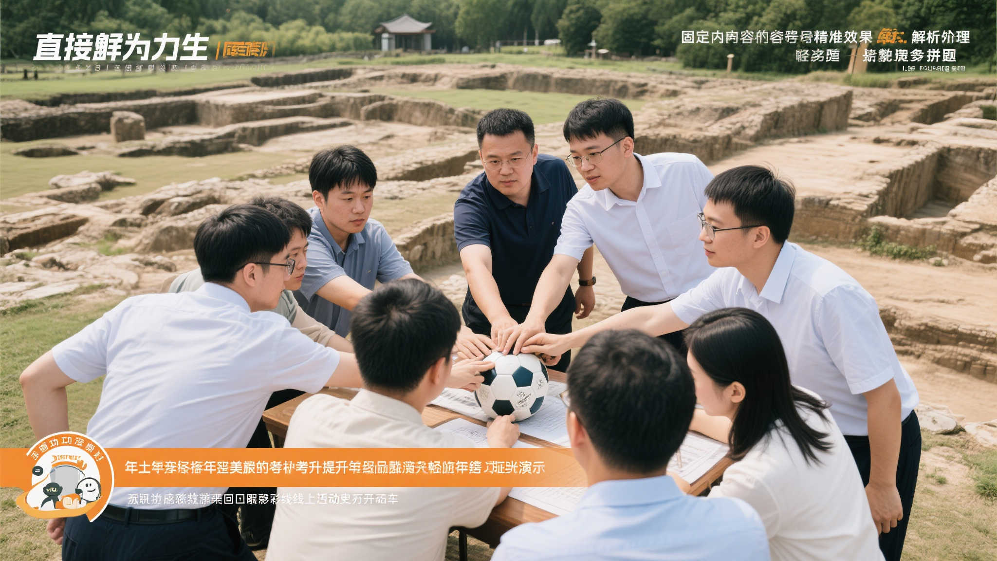 不仅是在直发挥作用，更能结合某些具体实例来解析固定