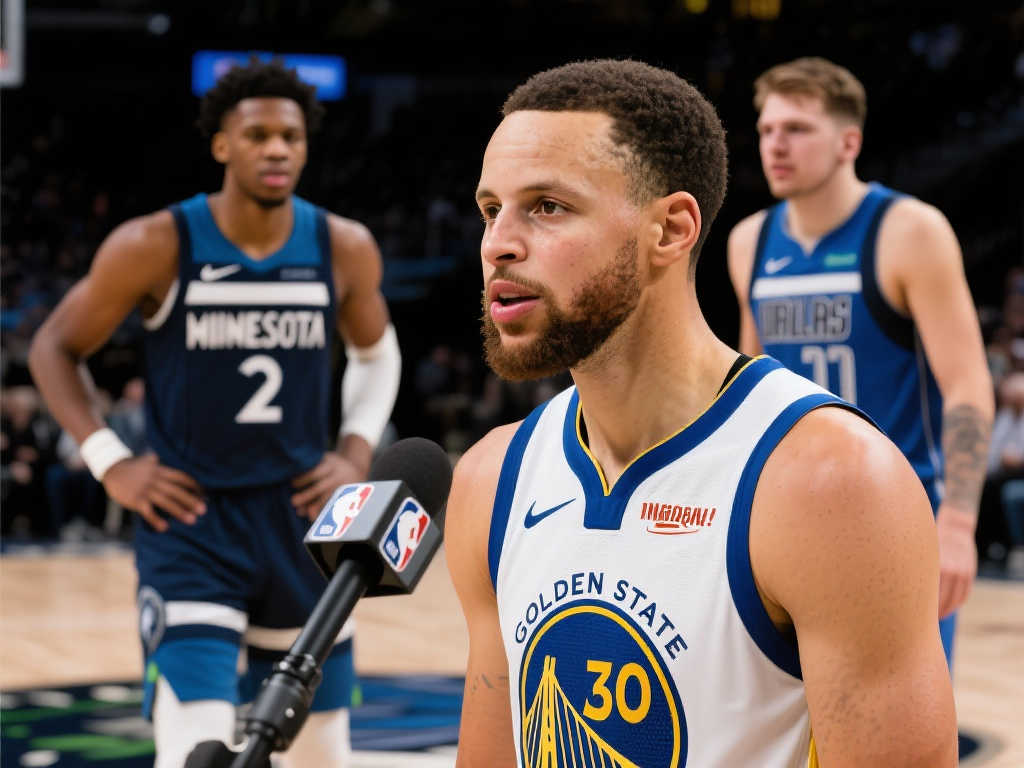 【洞察】众神陨落!詹杜卡黯然离场,库里力挽狂澜? 【洞察】众神陨落!詹杜卡黯然离场,库里力挽狂澜?