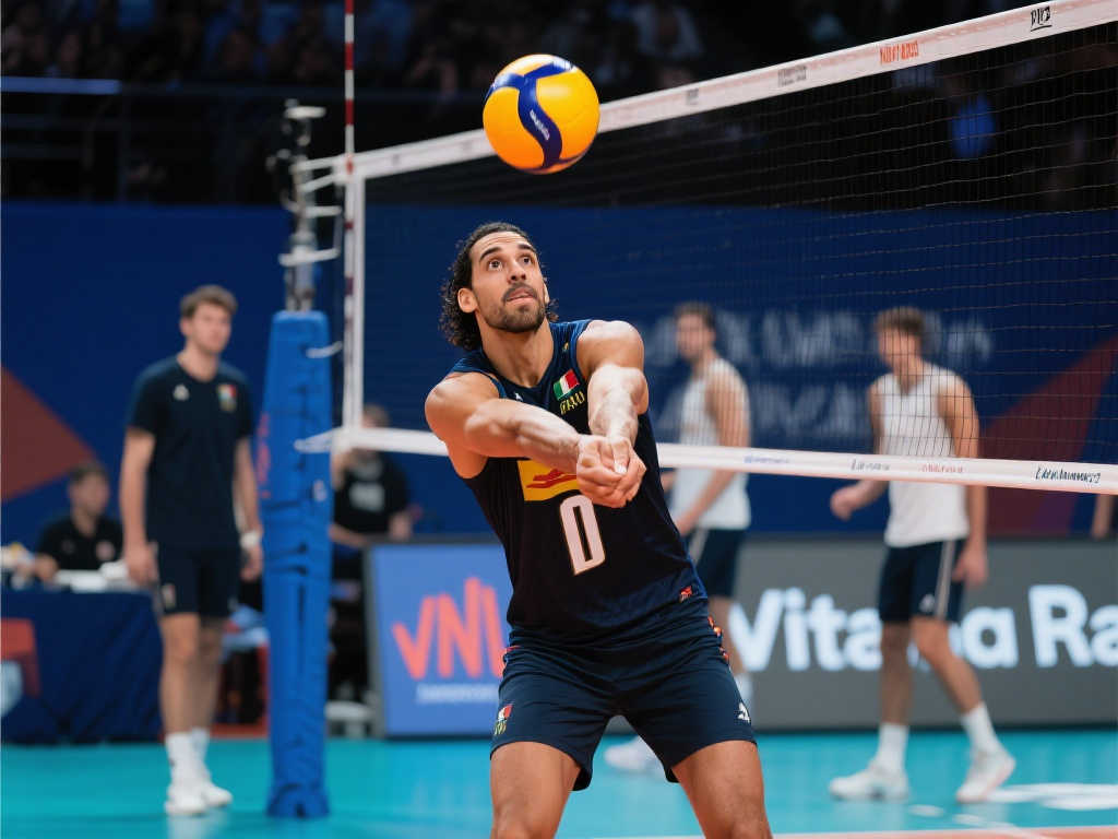 连场进球，维塔尔：全力争胜，向目标再迈进一步